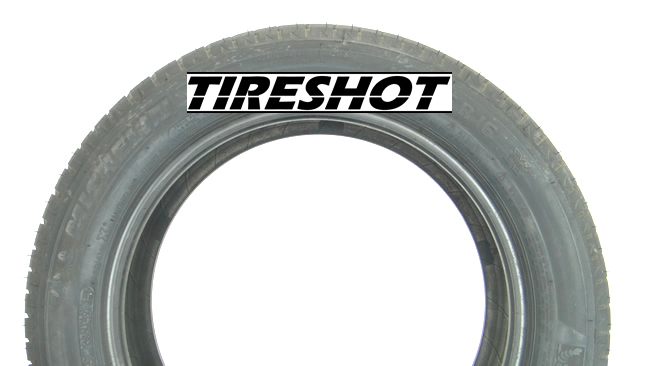 Tire Michelin Energy XM2